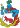 POL Tuliszków COA.svg