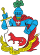 POL Tuliszkow COA.svg