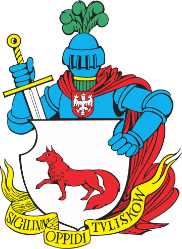 File:POL Tuliszków COA.svg