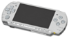 PSP-3000-Silver.png
