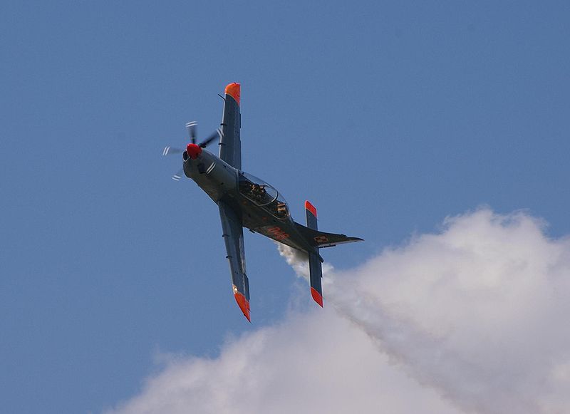 File:PZL-130 Orlik Goraszka 2008 1.JPG