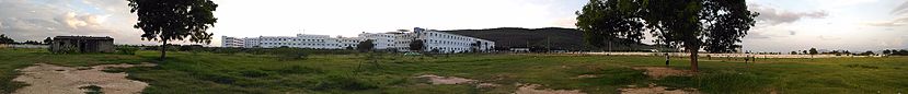 A panorama of the campus P dsgg.jpg