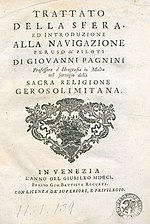 Thumbnail for Giovanni Pagnini