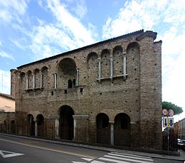 Palatul Teodoric - Ravenna 2016 (2) .jpg