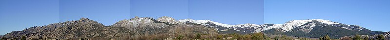 File:Panorámica guadarrama soto.jpg