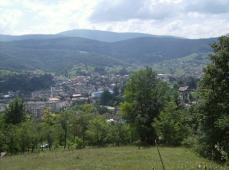 Panorama Kljuca.JPG