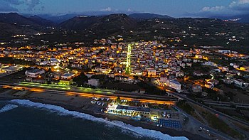 Panorama notturno Campora San Giovanni drone 2020.jpg