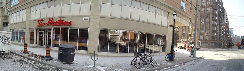 File:Panorama of the Tim Hortons at Richmond and Sherbourne, 2014 01 22 -a.jpg