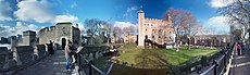 Panoramic view from Tower of London cropped.jpg