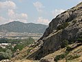 Panoramic view from the east coast of Sudak bay (19).jpg
