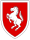 Panzergrenadierbrigade 19 (Bundeswehr).svg