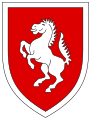 Panzergrenadier­brigade 19