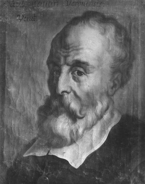 File:Paolo Veronese, 1528-1588 - Nationalmuseum - 39582.tif