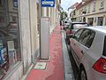 wikimedia_commons=File:Parkscheinautomat_klosterwiesg.5.jpg