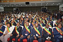 Parlementaires congolais - 2019.jpg