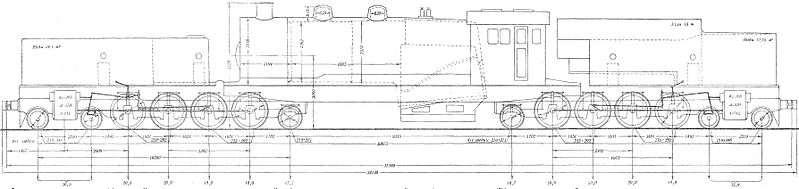 File:Parovoz Ya-01.jpg