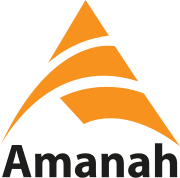 Parti Amanah Negara Logo.svg 