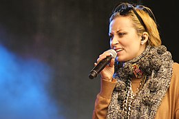 Paulina Przybysz 2011.jpg