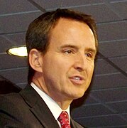 Category:Tim Pawlenty in 2007 - Wikimedia Commons