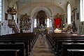 Peiting-St Michael-20-zum Chor-gje.jpg