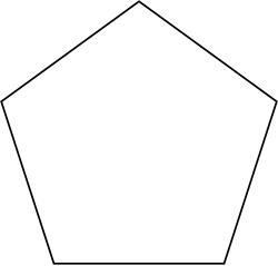 Pentagon.svg