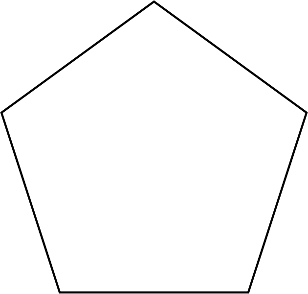file-pentagon-svg-wikipedia