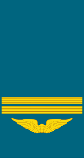 File:Peru-Air Force-OR-4.svg