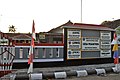 Miniatur versi sejak 8 April 2015 14.28