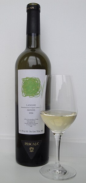 File:Pescaja Langhe Arneis 2006.jpg