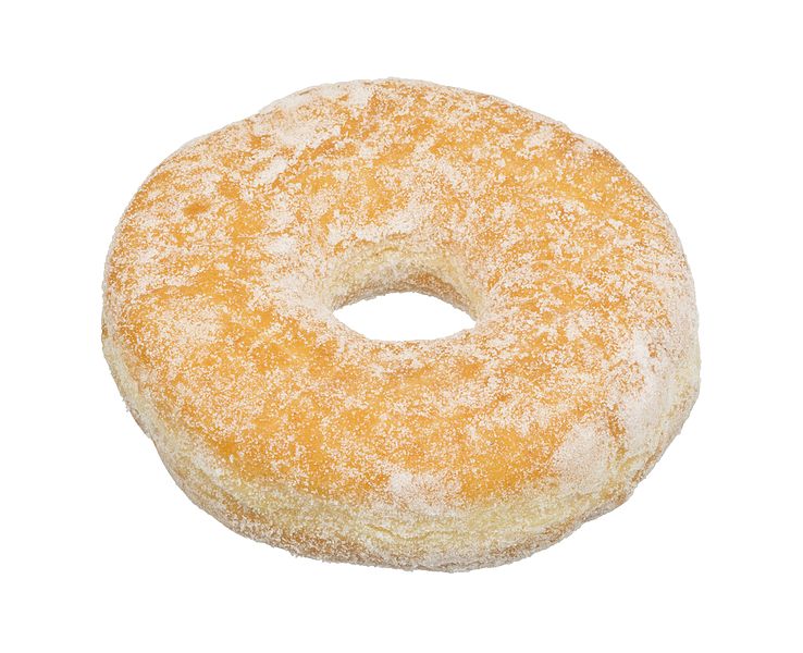 File:Peter-Pan-Bakery-Donut-Raised-Sugar.jpg