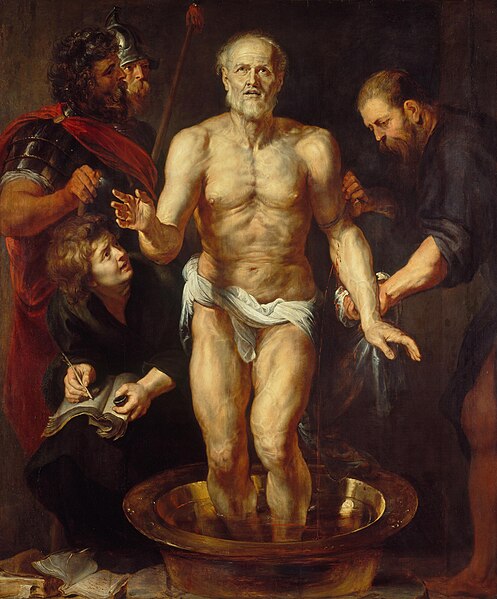 File:Peter Paul Rubens - Dying Seneca.jpg
