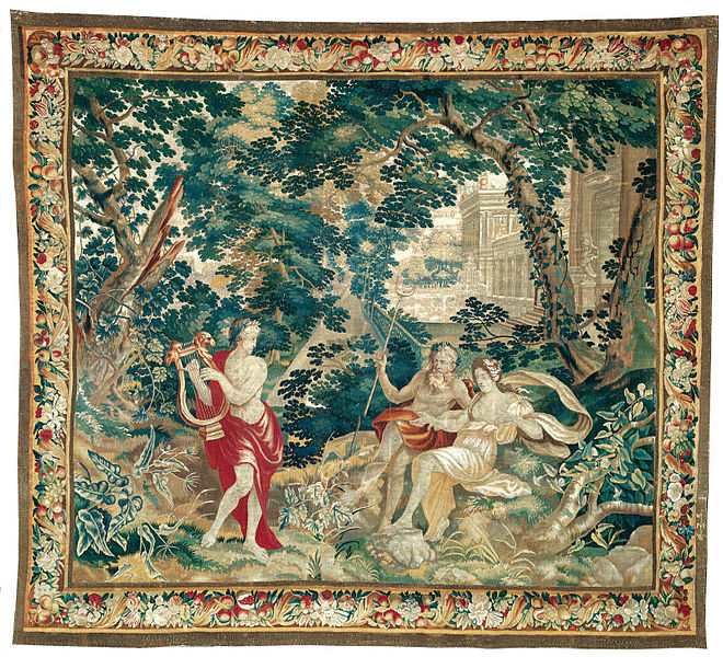 File:Peter Ykens and Pieter Spierinckx – Orpheus Playing the Lyre to Hades and Persephone.jpg