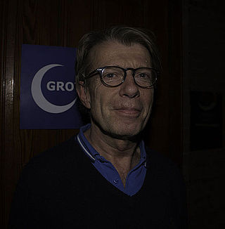 <span class="mw-page-title-main">Peter van Heemst</span> Dutch politician (born 1952)