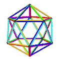Petrial icosahedron.gif