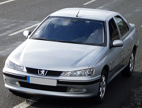 Peugeot 406. Peugeot 406 1990. Peugeot 406 2005. Пежо 406 2004г.