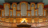 Pfungstadt Orgel.jpg