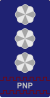 Philippines-Police-OF-5.svg