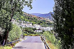 Picena, en Granada (España).jpg