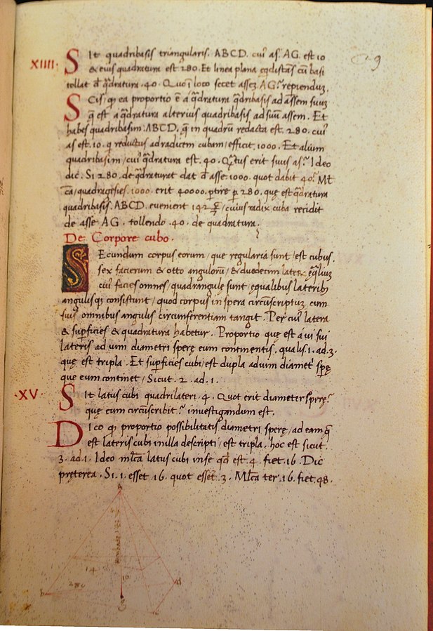 f.29.r