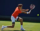 Pierre-Hugues Herbert: Años & Cumpleaños