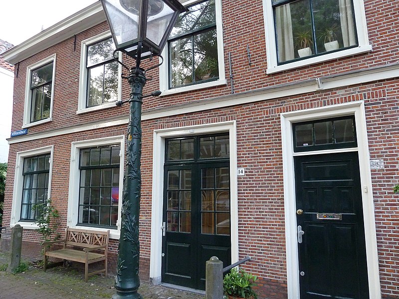 File:Pieterskerkgracht 14.jpg