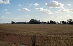 Thumbnail for Pinkerton Plains, South Australia