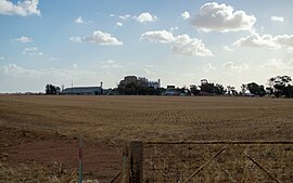 Pinkerton Plains Selatan Australia.jpg