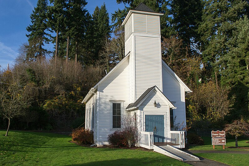 File:Pioneer Chapel.jpg