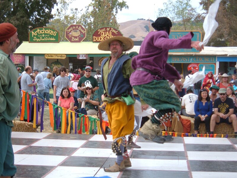 File:Pipe & Bowl Morris & Country Dancers at Norcal Ren Faire 2010-09-19 43.JPG