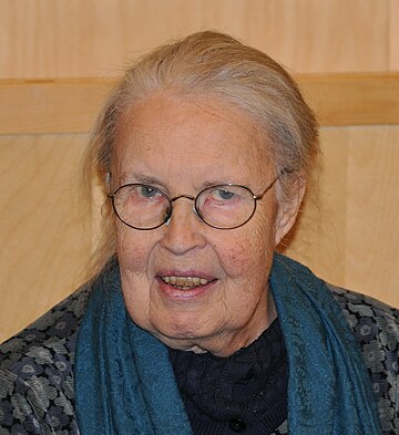 Matti Äyräpää Prize