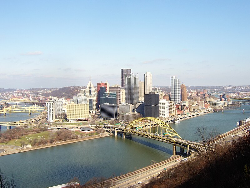 File:Pittsburgh Mai 2009 PD 018.JPG