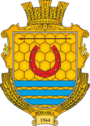 Герб