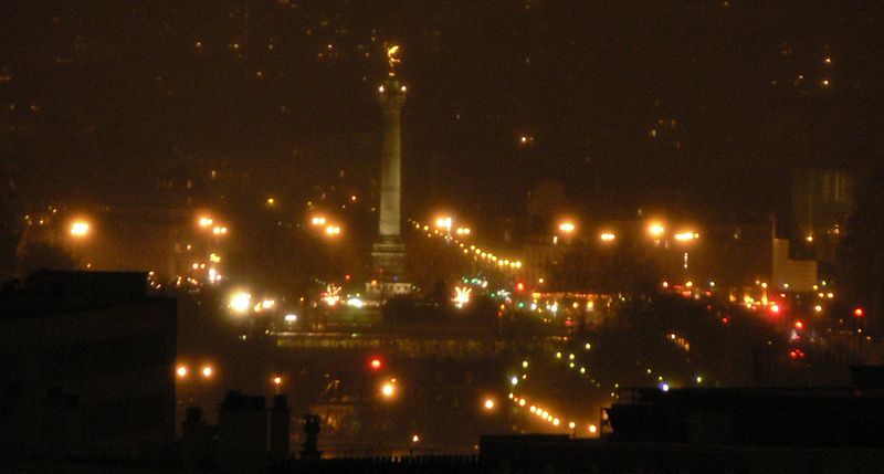 File:Place de la Bastille p1040927.jpg