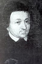 Placidus Spescha Portrait.JPG